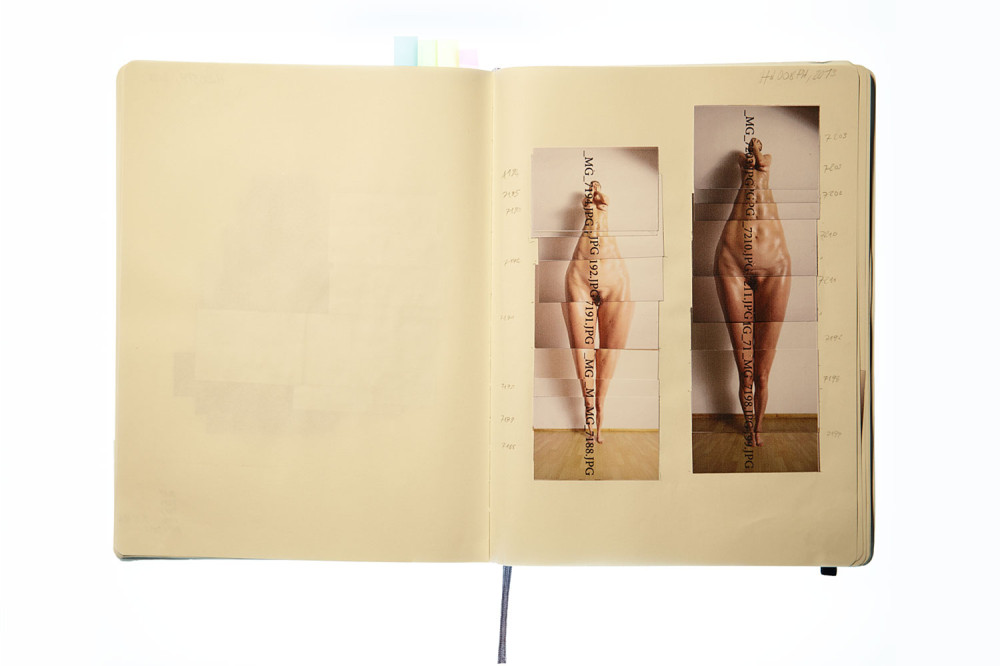 Carousel Image number 18