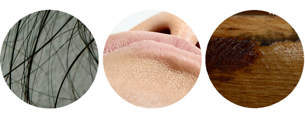 Carousel Image number 20