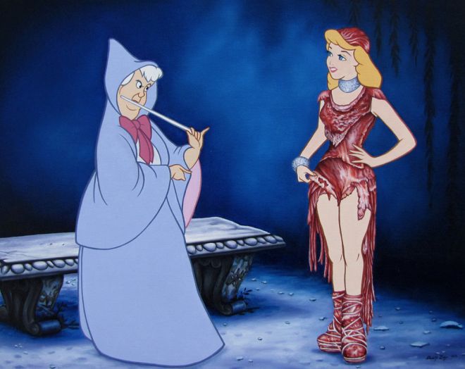 Carousel Image number 6