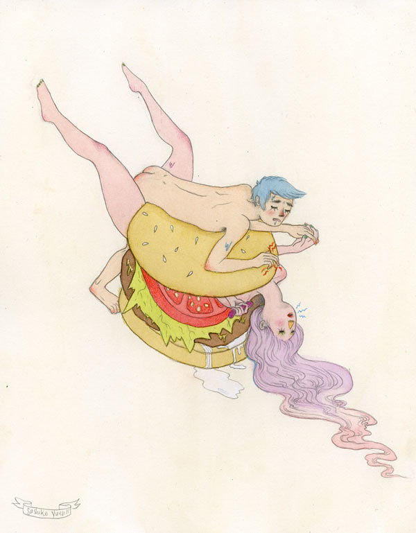 Carousel Image number 1
