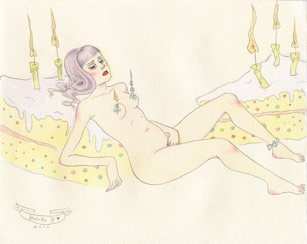 Carousel Image number 3