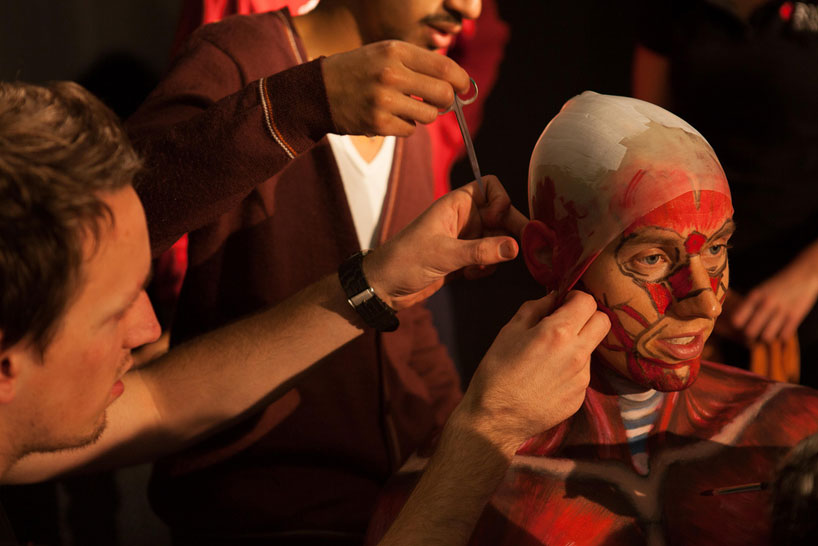 Carousel Image number 4