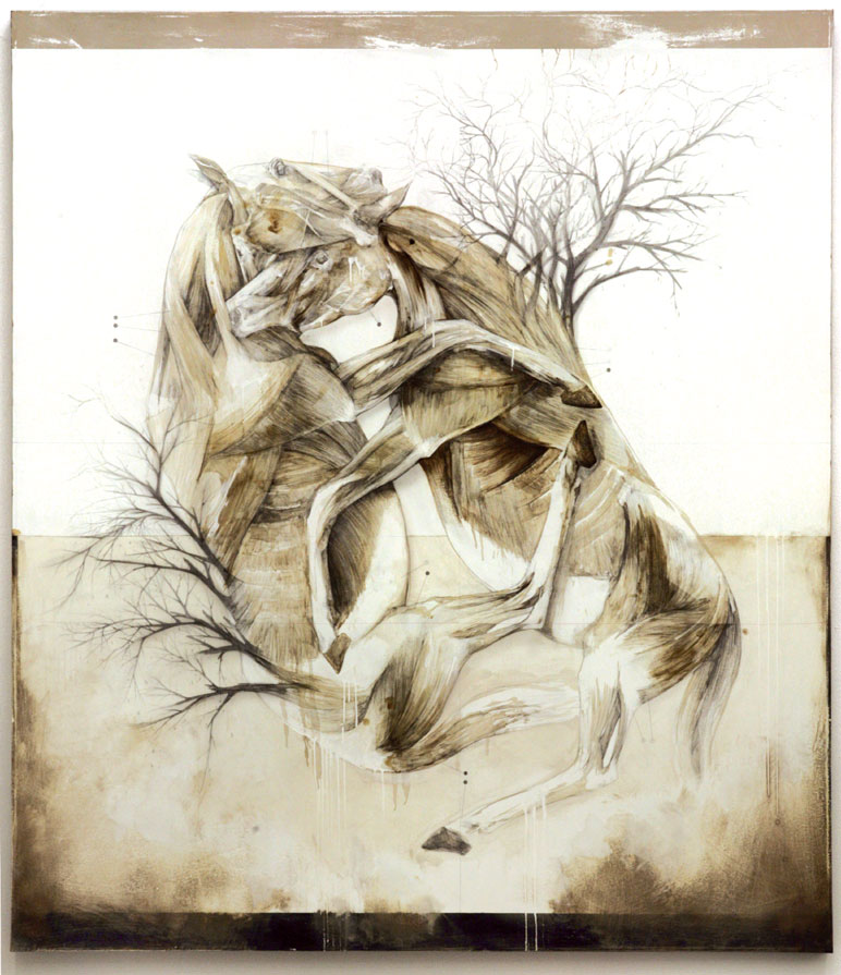 Carousel Image number 5