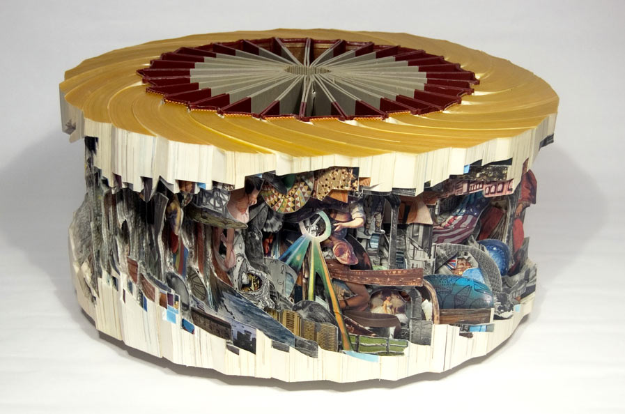 Carousel Image number 27