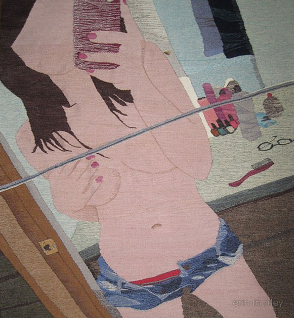 Carousel Image number 3