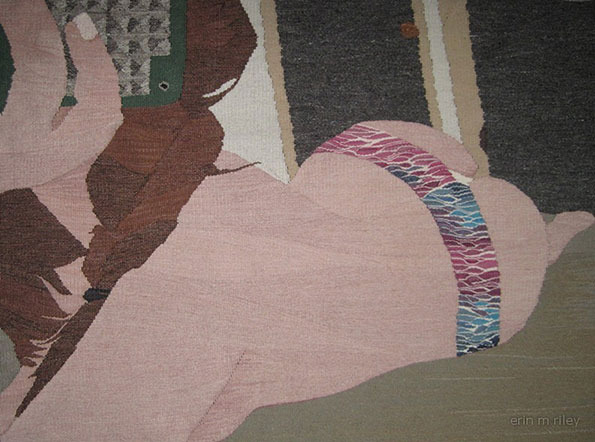 Carousel Image number 6