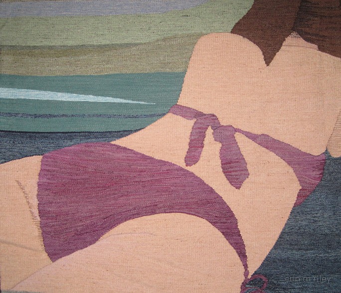 Carousel Image number 9