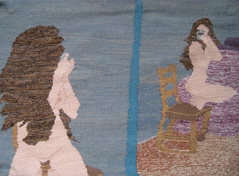 Carousel Image number 13