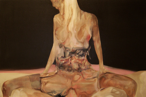 Carousel Image number 1