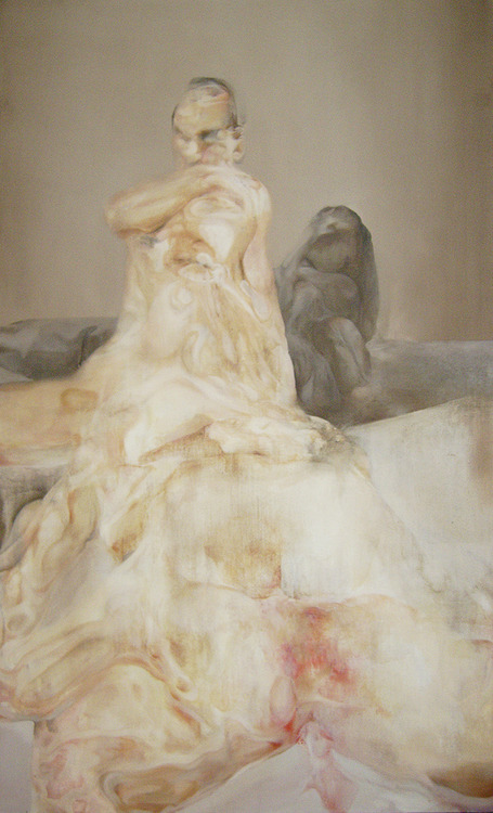 Carousel Image number 5