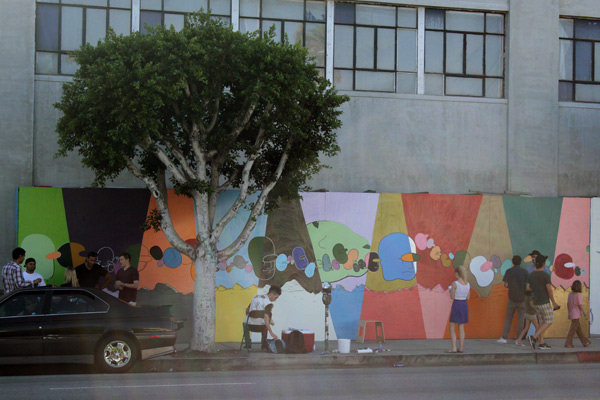 Carousel Image number 45