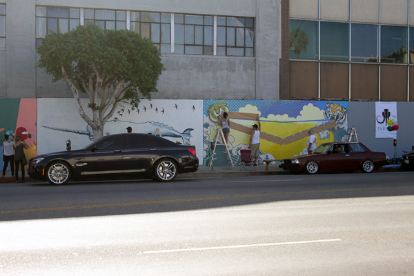 Carousel Image number 46