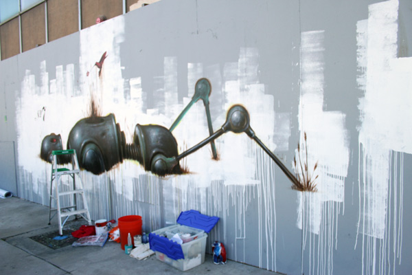 Carousel Image number 47