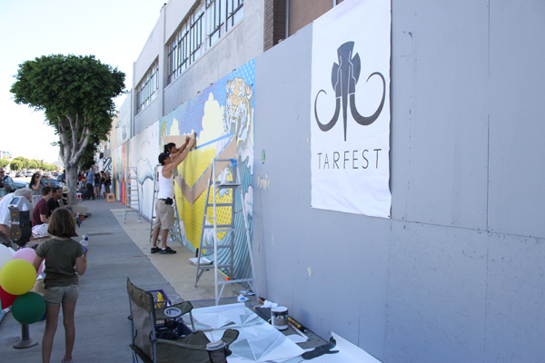 Carousel Image number 48