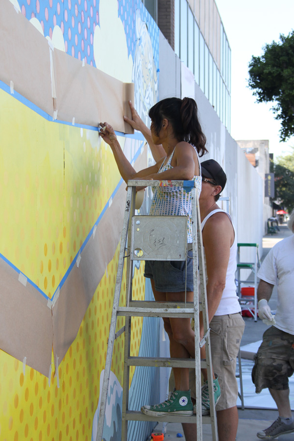 Carousel Image number 50