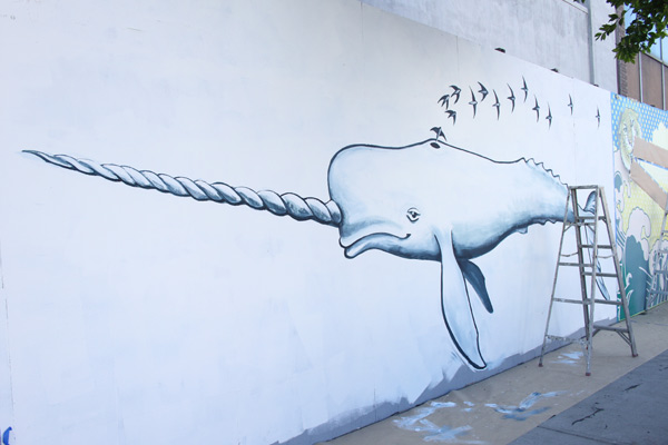 Carousel Image number 51