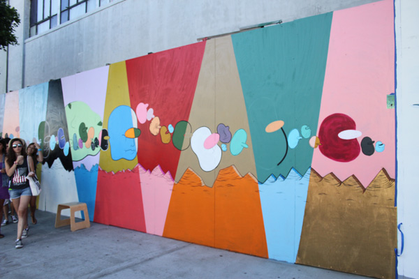 Carousel Image number 52