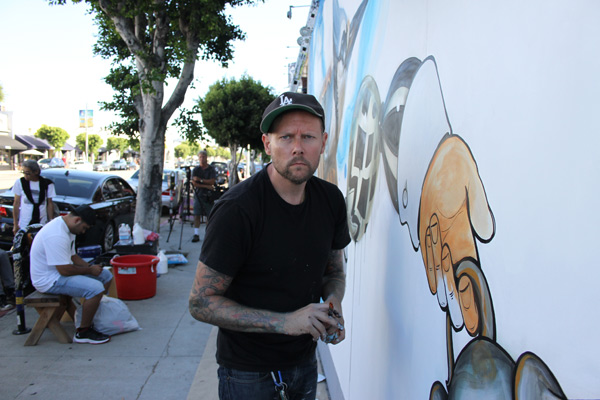 Carousel Image number 53