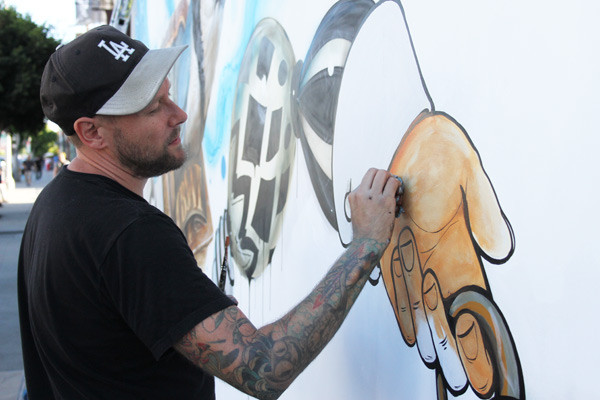 Carousel Image number 54