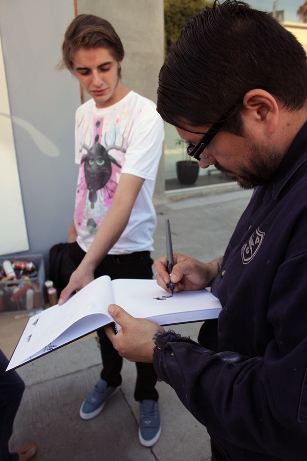 Carousel Image number 55