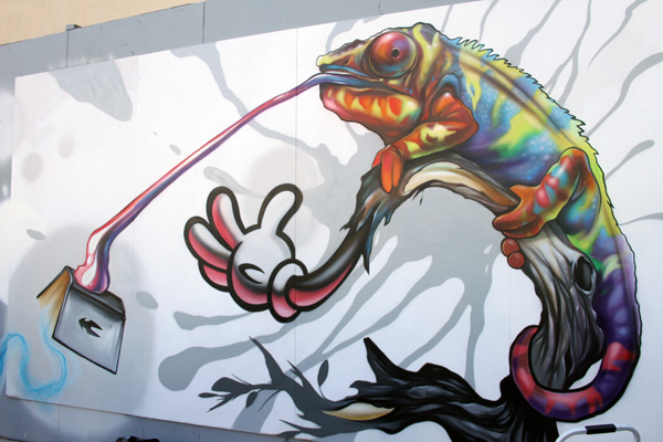 Carousel Image number 56