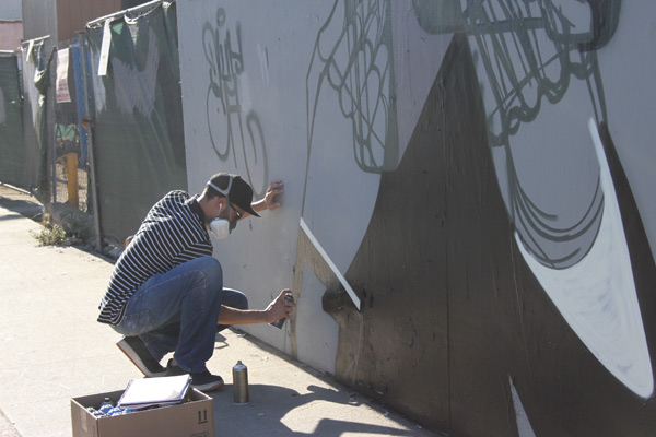 Carousel Image number 60