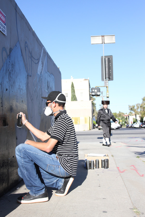 Carousel Image number 61