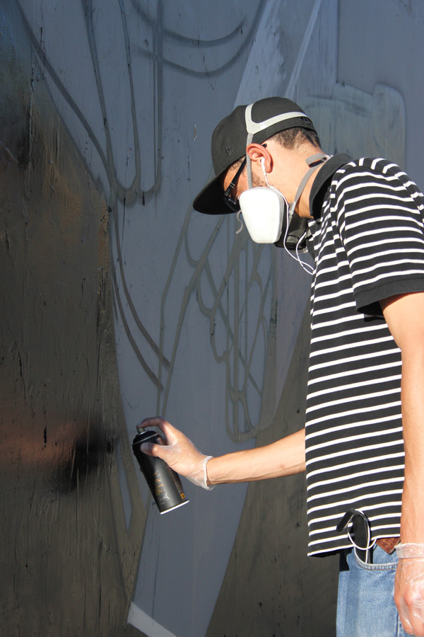 Carousel Image number 62