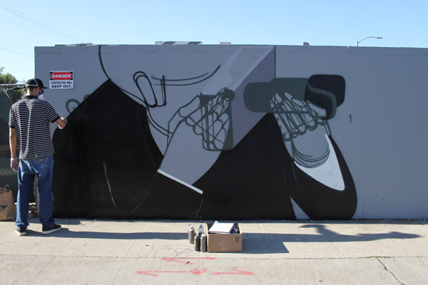 Carousel Image number 63