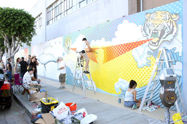 Carousel Image number 64