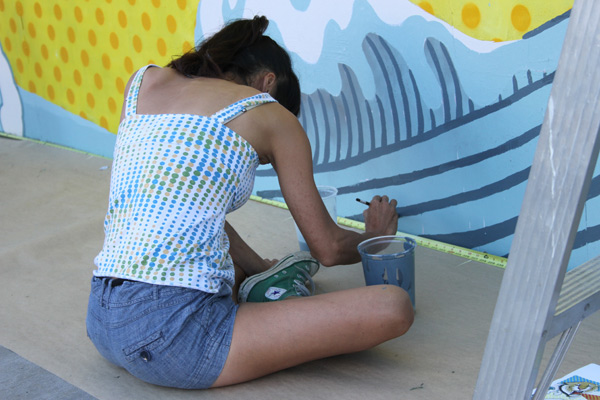 Carousel Image number 65