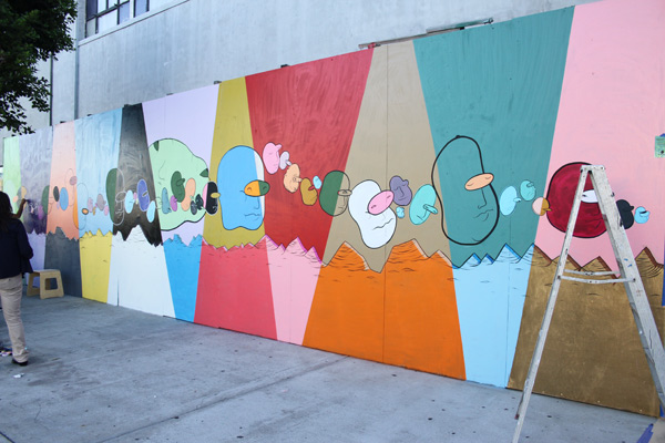 Carousel Image number 66