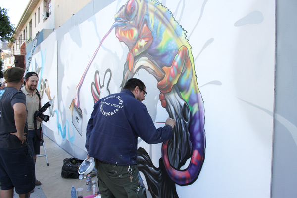 Carousel Image number 67