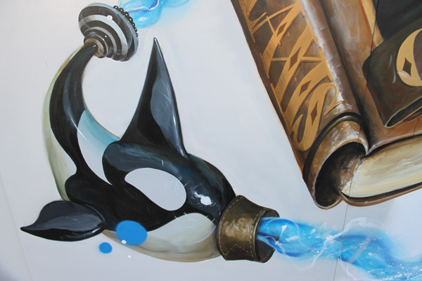 Carousel Image number 69