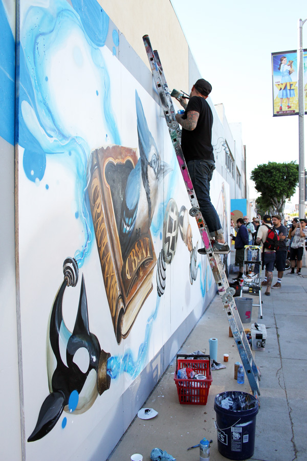 Carousel Image number 70