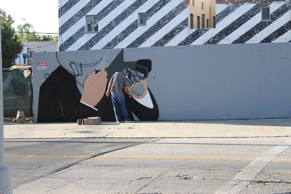 Carousel Image number 71