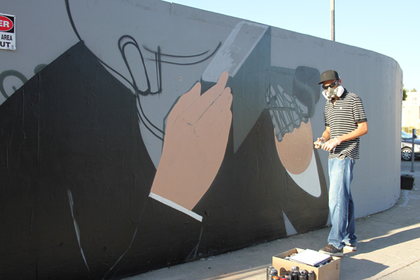 Carousel Image number 72