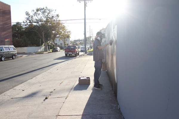 Carousel Image number 73