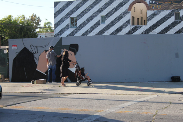 Carousel Image number 74