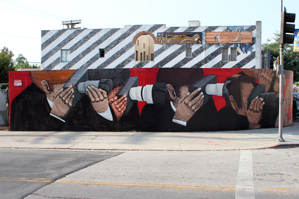 Carousel Image number 77