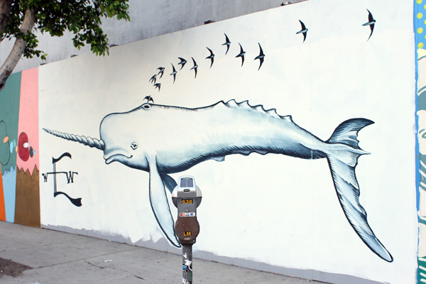 Carousel Image number 80