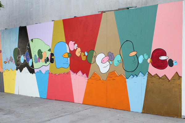 Carousel Image number 81