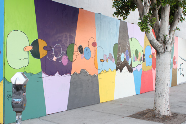 Carousel Image number 82