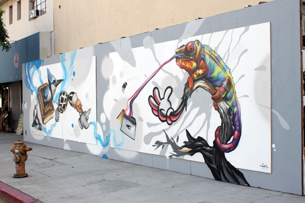 Carousel Image number 83