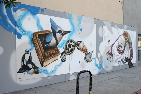 Carousel Image number 84