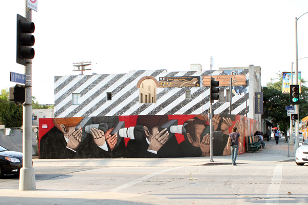 Carousel Image number 85