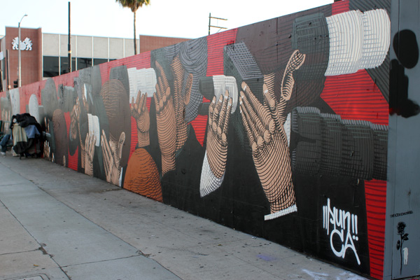 Carousel Image number 86