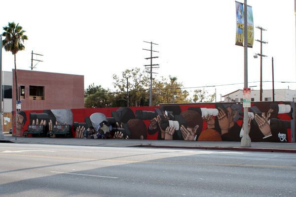 Carousel Image number 87