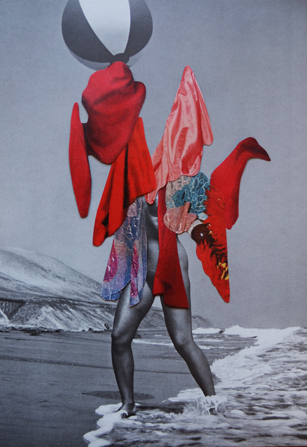 Carousel Image number 2