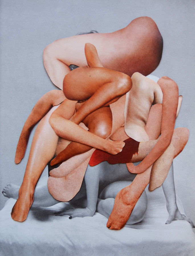 Carousel Image number 3